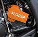 Захист TBI X-GRIP TBI protector, blue KTM SX, HQV TC, 2023-> KTM EXC, HQV TE, 2024-> GASGAS EC(F),MC(F), 2024->