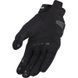 LS2 Dart 2 Lady Gloves Black