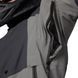 Куртка FOX Ranger GORE-TEX Adventure Jacket Pewter, XXL