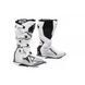 Мотоботы Forma DOMINATOR COMP 2.0 White 45