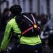 Oxford CommuterX4 fibre optic rear light