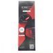 Pinlock Photochromatic MT-V-18, V-19
