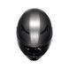 Мотошлем AGV K3 Gloss Gray ECE2206 L