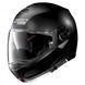 Мотошолом Nolan N100-5 CLASSIC N-COM Flat Black L