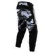 Штани TLD GP PANT CAMO WHITE / BLACK Розмір L (34)