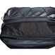 Сумка на бак Oxford S20R Adventure Strap On Tank Bag - Black