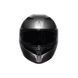 Мотошлем AGV K3 Gloss Gray ECE2206 L