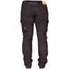Мотоджинси Merlin REMY 2 D3O CARGO BLACK REGULAR 30
