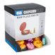 Беруши Oxford Ear Plugs SNR35 - 100 packs (поштучно)