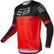 Джерсі штани FOX Legion LT Red L