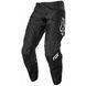 Джерсі штани FOX Legion LT Red L