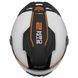 Мотошлем MT STINGER 2 CORE B0 Gloss XS