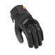 Моторукавички SECA GRAVEL Black L
