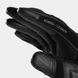 Моторукавички Shima STX 2.0 Black XL