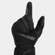 Моторукавички Shima STX 2.0 Black XL