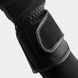 Моторукавички Shima STX 2.0 Black XL