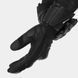 Моторукавички Shima STX 2.0 Black XL