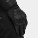 Моторукавички Shima STX 2.0 Black XL