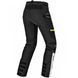 Мотоштани Shima DUNE Lady Fluo L