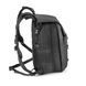 RSD X Kriega Backpack - Roam 34 - Black/Ranger