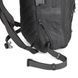 RSD X Kriega Backpack - Roam 34 - Black/Ranger