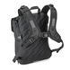 RSD X Kriega Backpack - Roam 34 - Black/Ranger
