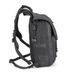 RSD X Kriega Backpack - Roam 34 - Black/Ranger