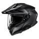Мотошолом HJC RPHA60 matt black XL