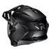 Мотошолом HJC RPHA60 matt black XL
