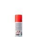 IPONE Spray X-Tream Chain Off-Road 100 ml
