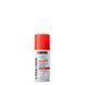 IPONE Spray X-Tream Chain Off-Road 100 ml
