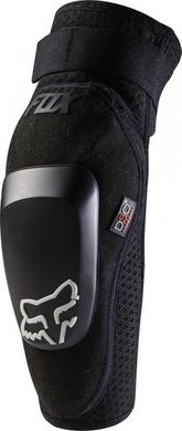 Мотоналокітники FOX LAUNCH PRO D3O ELBOW GUARD Black Large