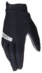 Зимові перчатки LEATT MTB 2.0 SubZero Glove Black M (9)