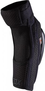 Мотоналокітники FOX LAUNCH PRO D3O ELBOW GUARD Black Large