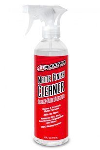 Очищувач Maxima Matte Finish Cleaner 473мл, Aerosol