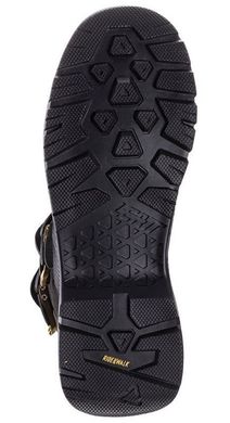 Моточеревики LEATT GPX 7.5 Boot Adventure HydraDri Stealth 9