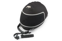 Чехол- сумка для шлема PROBIKER