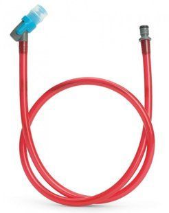 Гідролинія USWE Hydraflex Drink Tube Kit Red