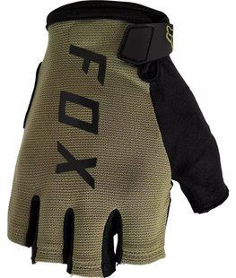 Мотоперчатки FOX RANGER GEL SHORT GLOVE BRK L (10)