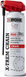 IPONE Spray X-Tream Chain Road 250 ml