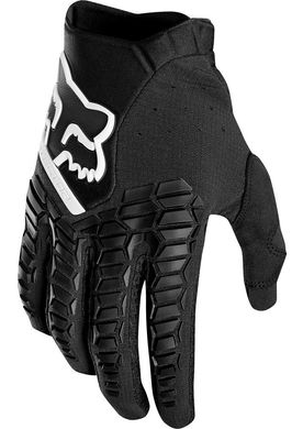 Перчатки FOX PAWTECTOR GLOVE Black L (10)