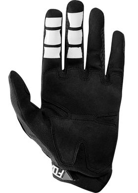 Перчатки FOX PAWTECTOR GLOVE Black L (10)