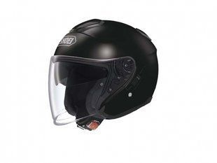Мотошолом SHOEI J-CRUISE M