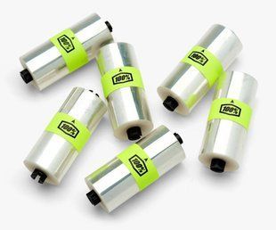 Стрічка 100% ARMEGA/ARmatic FORECAST Roll-Off 50mm Film 6 pack, Roll-Off
