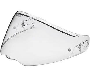 Візор NOLAN N100-6, Clear, N100-6