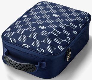 Сумка для окулярів Ride 100% Goggle Case Louis Goggle Bag