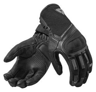 Мотоперчатки REVIT STRIKER 2 LADIES