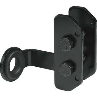 Кріплення мотозамка ABUS SH68 для 68 Granit Victory