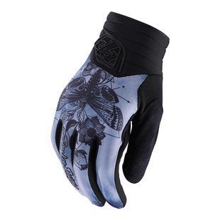 Рукавички TLD WMNS Luxe Glove Illusion BLk L