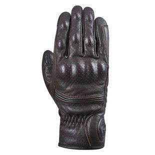 Мотоперчатки Oxford Tucson 1.0 MS Glove Brown